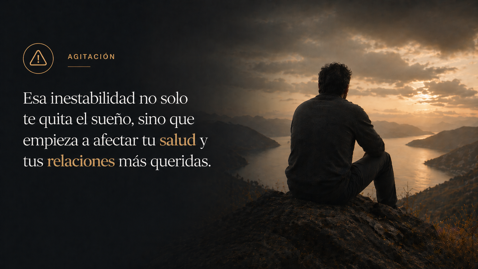 Resultados — Seguridad